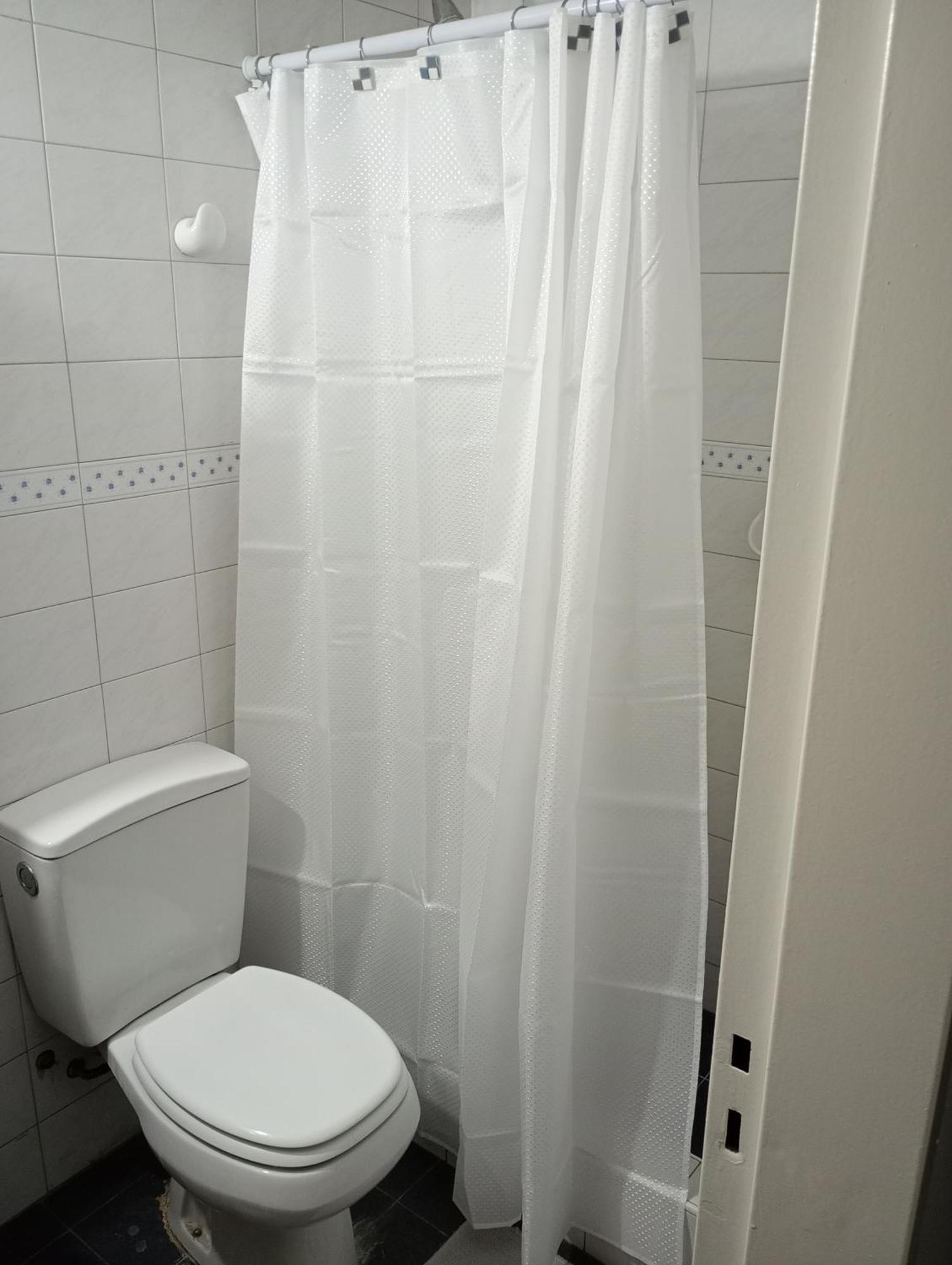 Departamento Belgrano Apartment Mendoza Luaran gambar